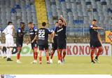 Κηφισιά – Ατρόμητος 2-1, Ιστορική, Super League,kifisia – atromitos 2-1, istoriki, Super League