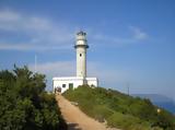 Λευκάδα, Δύο, 14χρονης,lefkada, dyo, 14chronis