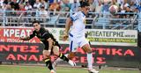 Stoiximan Super League Analysis, Άρης,Stoiximan Super League Analysis, aris