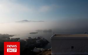 Εορτολόγιο, Ποιοι, Σάββατο 2 Σεπτεμβρίου, eortologio, poioi, savvato 2 septemvriou