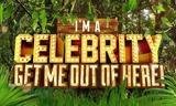 I’m, Celebrity…Get Me Out, Here, Δύο, -Αυτοί,I’m, Celebrity…Get Me Out, Here, dyo, -aftoi