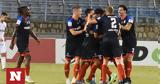 Κηφισιά-Ατρόμητος 2-1, Έγραψε,kifisia-atromitos 2-1, egrapse