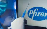 Εγκρίθηκε, Pfizer – Γρίπη,egkrithike, Pfizer – gripi