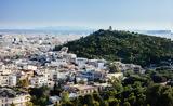 Απογραφή 2021, Μείωση, Ελλάδα – Αυξήθηκαν,apografi 2021, meiosi, ellada – afxithikan