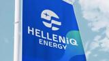 Helleniq Energy, Στόχος, 2023,Helleniq Energy, stochos, 2023