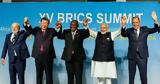 BRICS,