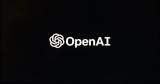 OpenAI,ChatGPT