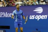 Νόβακ Τζόκοβιτς, Μεγάλη, Λάσλο Τζέρε, US Open,novak tzokovits, megali, laslo tzere, US Open