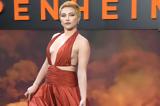 Florence Pugh, Τους,Florence Pugh, tous