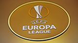 Europa League,