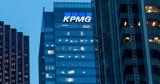 KPMG, Στοιχηματίζει 2,KPMG, stoichimatizei 2