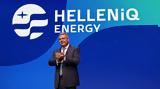 Helleniq Energy, Στόχος, 2023,Helleniq Energy, stochos, 2023