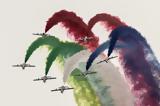 Athens Flying Week, Eντυπωσιακές, Τανάγρα,Athens Flying Week, Entyposiakes, tanagra