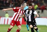 Europa League, Ολυμπιακός, ΠΑΟΚ, Γερμανία, 185,Europa League, olybiakos, paok, germania, 185