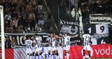 ΠΑΟΚ, Μεϊτέ, Κρήτη,paok, meite, kriti