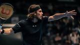 Τσιτσιπάς, “Σας, Παναθηναϊκό Στάδιο,tsitsipas, “sas, panathinaiko stadio