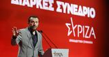 Εκλογές ΣΥΡΙΖΑ - Νίκος Παππάς,ekloges syriza - nikos pappas