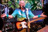 Έφυγε, Jimmy Buffett,efyge, Jimmy Buffett