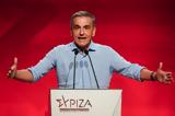 Συνέδριο ΣΥΡΙΖΑ Τσακαλώτος, Αυτοί,synedrio syriza tsakalotos, aftoi