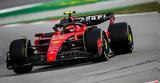 LIVE Formula 1, Ιταλίας,LIVE Formula 1, italias
