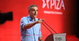 Τσακαλώτος, Συνέδριο ΣΥΡΙΖΑ,tsakalotos, synedrio syriza