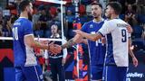 Live Streaming, Ελλάδα-Τουρκία,Live Streaming, ellada-tourkia