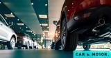 Αυτό, Top 10, -sellers, Αυγούστου,afto, Top 10, -sellers, avgoustou