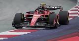 Formula 1, Κάρλος Σάινθ, Ferrari, GP Ιταλίας,Formula 1, karlos sainth, Ferrari, GP italias