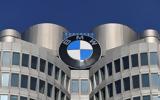 BMW, Αύξηση, CEO,BMW, afxisi, CEO