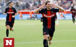 Ολυμπιακός - Αντίπαλοι Europa League, Διασυρμός, Φράιμπουργκ, olybiakos - antipaloi Europa League, diasyrmos, fraibourgk