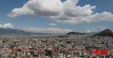 Ενοίκια, Δυσεύρετα,enoikia, dysevreta