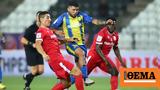 Stoiximan Super League 1 Live, Πανσερραϊκός-Παναιτωλικός 1-0 Α,Stoiximan Super League 1 Live, panserraikos-panaitolikos 1-0 a