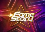 Fame Story, Όλα, Μαρία Σολωμού,Fame Story, ola, maria solomou