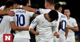 Serie A, Τεράστιο, Λάτσιο, Νάπολι,Serie A, terastio, latsio, napoli