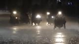 Ταϊβάν, Χτυπάει, Χαϊκούι - Απομακρύνθηκαν, 3 000,taivan, chtypaei, chaikoui - apomakrynthikan, 3 000