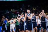 Αντίο, Μουντομπάσκετ, Μαυροβούνιου,antio, mountobasket, mavrovouniou