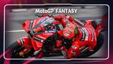 MotoGp Ισπανίας, O Marquez, Espargaro, Bagnaia, Pole,MotoGp ispanias, O Marquez, Espargaro, Bagnaia, Pole