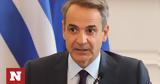 ΔΕΘ, Κυριάκος Μητσοτάκης,deth, kyriakos mitsotakis