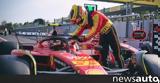 F1 GP Ιταλίας, +video,F1 GP italias, +video