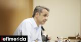 Μητσοτάκης,mitsotakis