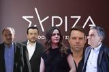 ΣΥΡΙΖΑ –, Κώστα Λεφάκη,syriza –, kosta lefaki