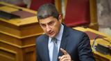 Αυγενάκης, Μονόδρομος, ΟΠΕΚΕΠΕ,avgenakis, monodromos, opekepe