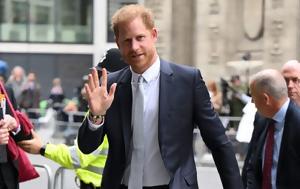 Πρίγκιπας Harry, Meghan Markle, Beyonce, prigkipas Harry, Meghan Markle, Beyonce