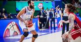 Mundobasket 2023 Ντατόμε, Γιόρτασε, 200, Ιταλία,Mundobasket 2023 ntatome, giortase, 200, italia