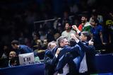 Ιταλία-Πουέρτο Ρίκο 73-57, Ποτσέκο, Italia,italia-pouerto riko 73-57, potseko, Italia