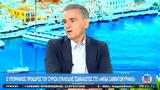 Τσακαλώτος, Ο ΣΥΡΙΖΑ,tsakalotos, o syriza