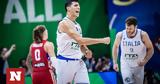 Μουντομπάσκετ 9ος, Δε…, Ιταλία,mountobasket 9os, de…, italia