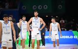 Ήττα 73-69, Μαυροβούνιο, Εθνική, Μουντομπάσκετ,itta 73-69, mavrovounio, ethniki, mountobasket