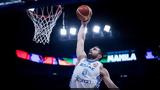 Πικρό, Εθνική, Μουντομπάσκετ,pikro, ethniki, mountobasket