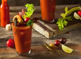 Bloody Mary, Αυτή, – Όλες,Bloody Mary, afti, – oles